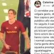 Collovati