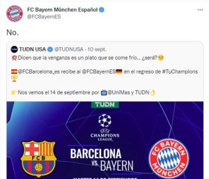Bayern