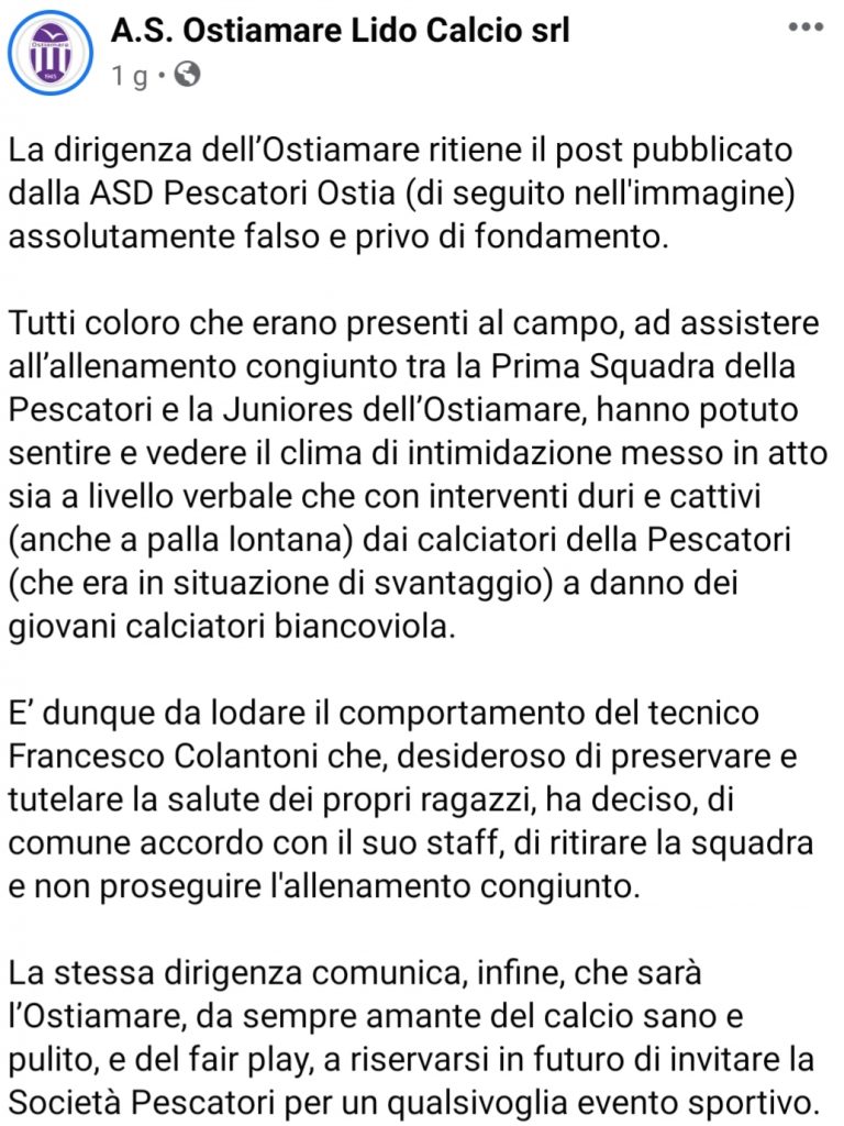 Ostia