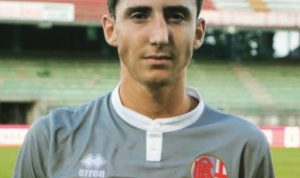 Cambiaso