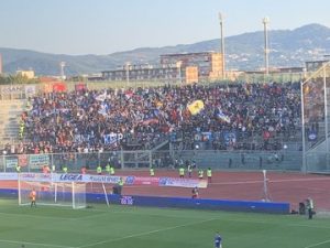 Livorno