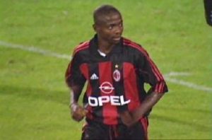 Aliyu
