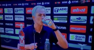 Mourinho