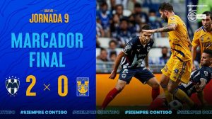 Messico