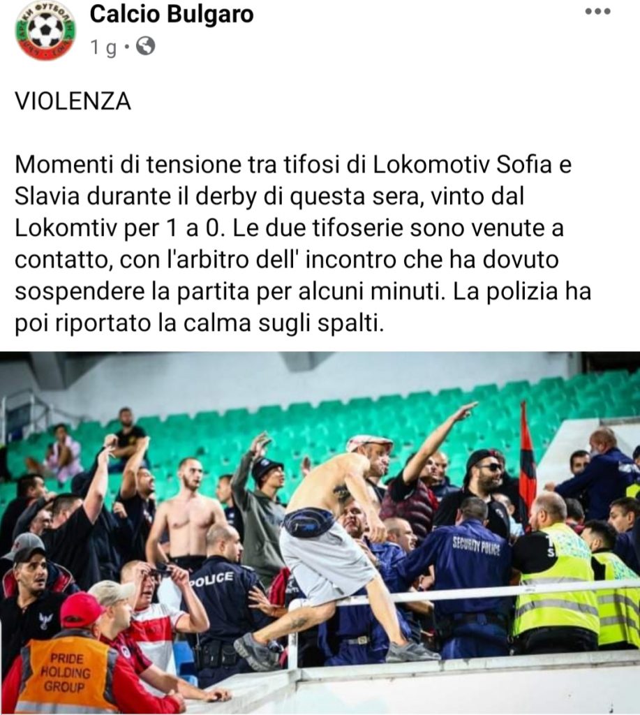 Sofia