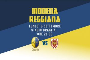 Modena