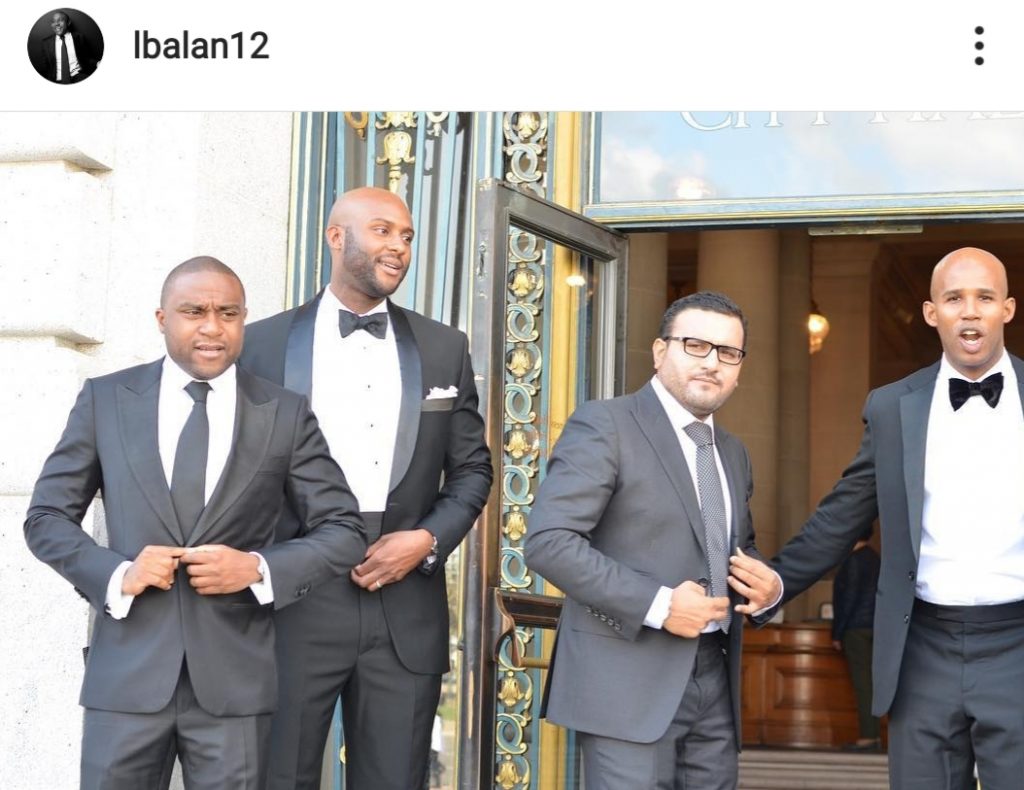 Instagram