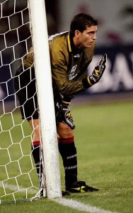 Paolo Orlandoni