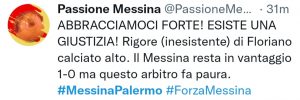 Messina
