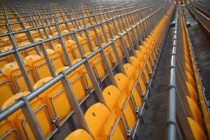 Wolverhampton Wanderers v Manchester United - Premier League