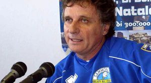 Perotti