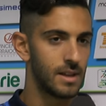 Mercato
