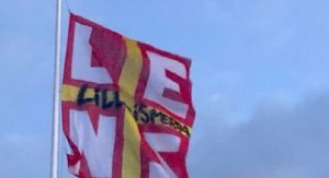 Lens Lille