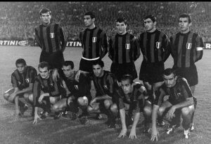 Storia