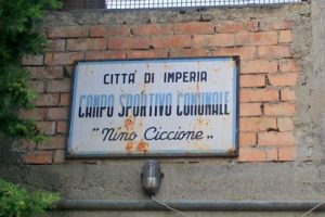 Imperia