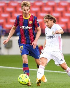 Clasico