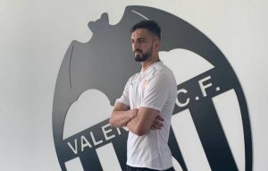 Valencia