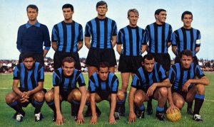 Storia
