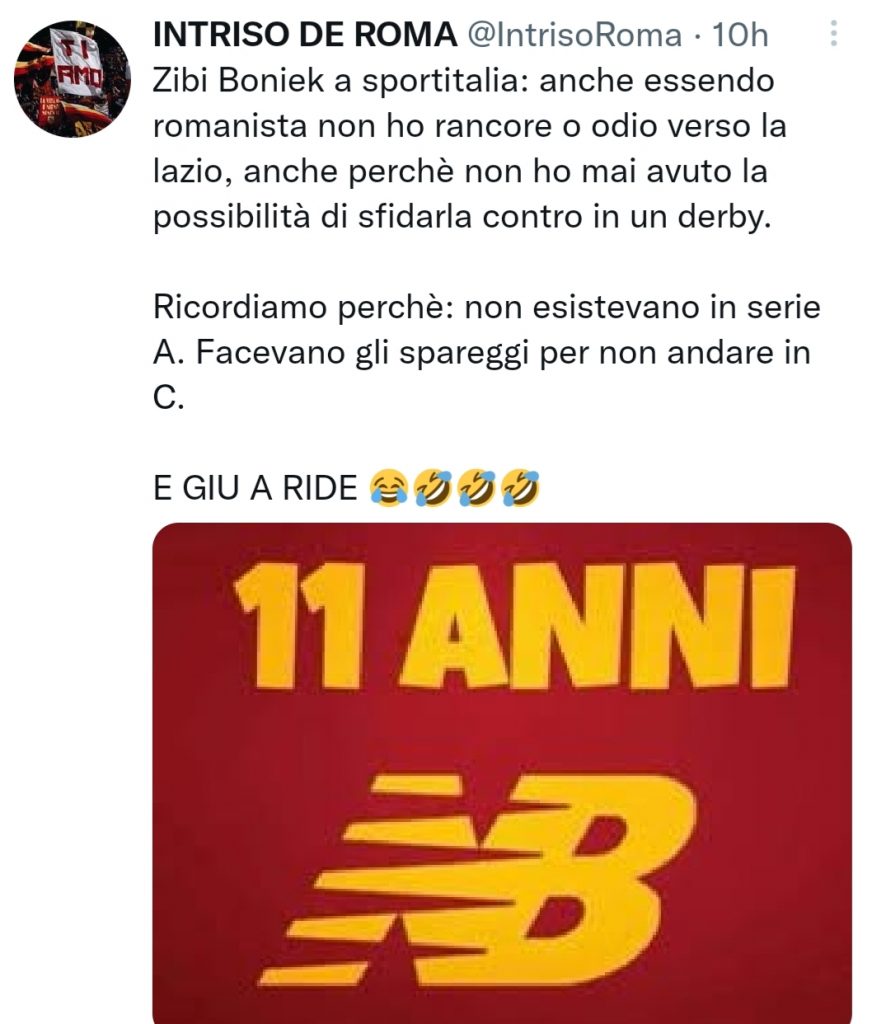 Boniek
