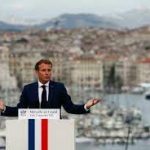 Macron