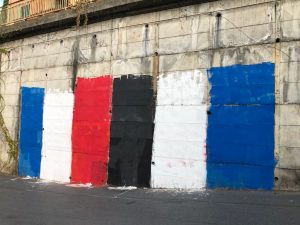 Genova