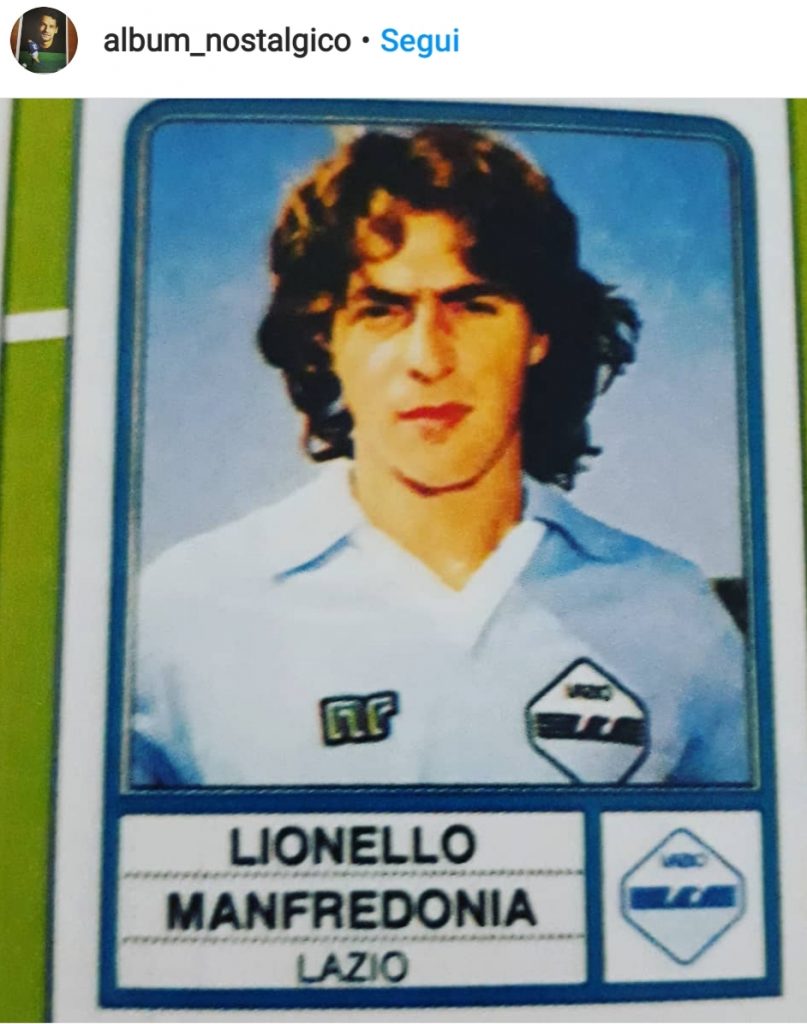 Lazio