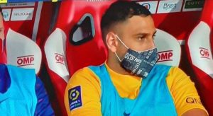 Donnarumma