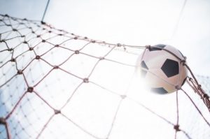 Serie A