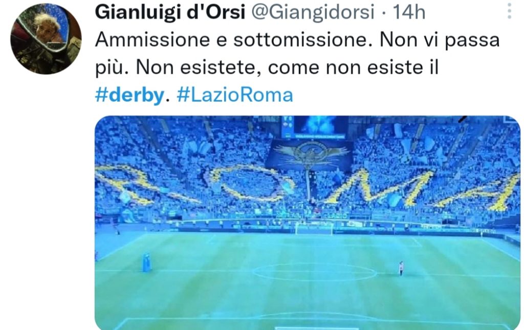 Lazio