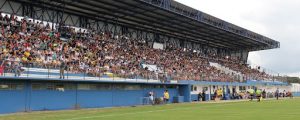 Cruzeiro
