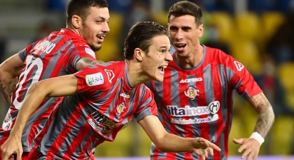 Cremonese
