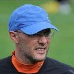 Shakhtar