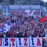 Cosenza