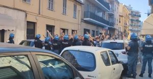 Imperia