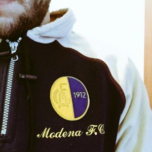 Modena