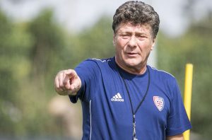 vsp_9348_mazzarri