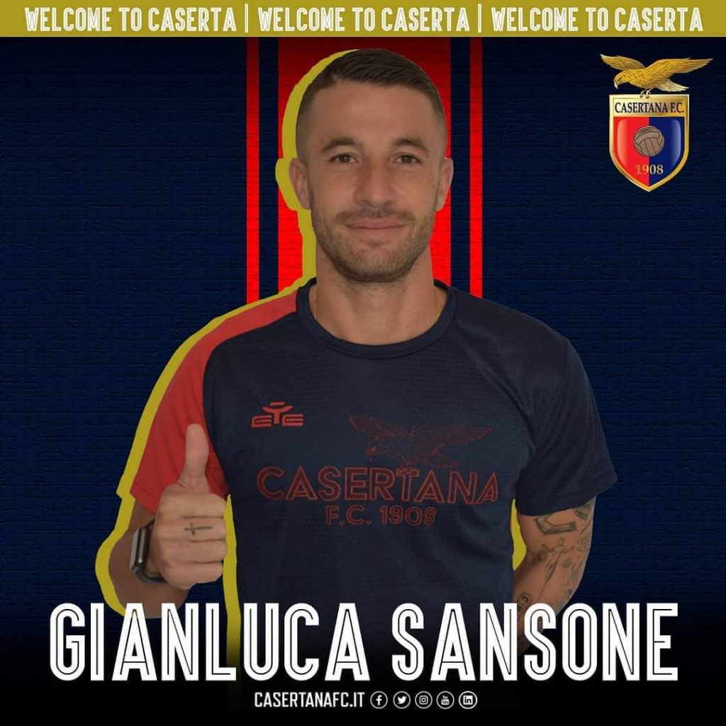 official_casertana_fc_1632560835042214