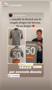Alessandria