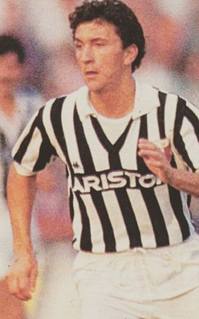 Juventus