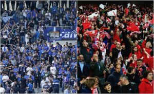 Oviedo