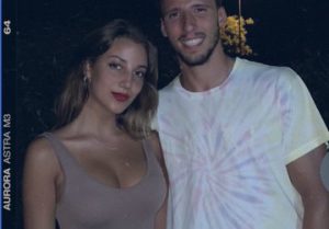 Ruben Dias