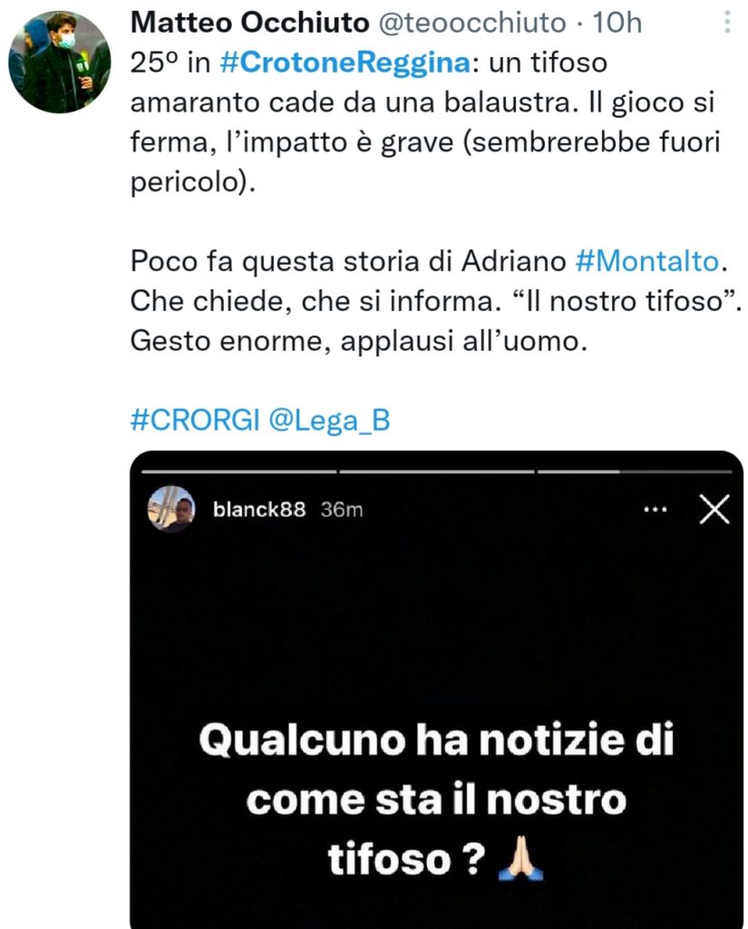 Reggina