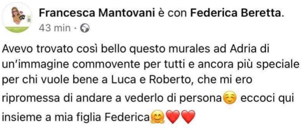 Mantovani