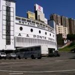 Ponte Preta