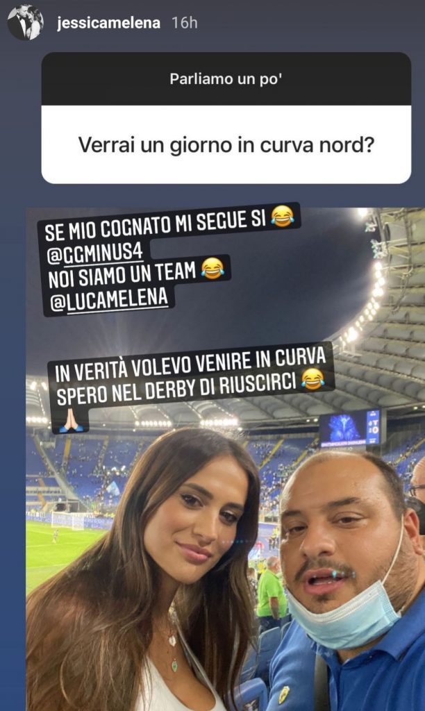 Lazio