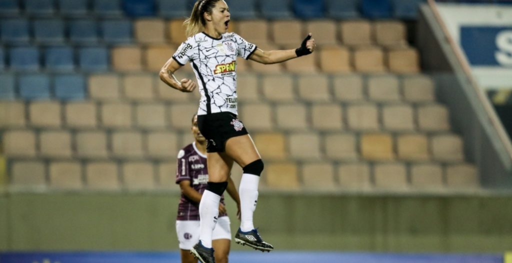 Corinthians