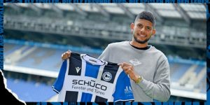 Mercato