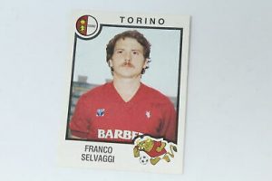 Torino