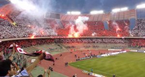 Bari Foggia