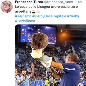 Lazio